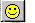 smiley
