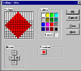 figure 4 -- Button Edit