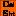 DeleteThisSheet - Delete Sheet