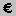 Euro