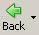 //back//