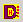 decode_html_text, convert data in clipboard to HTML, so can be include in HTML
