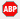 \\ABP//