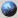 (blue)