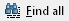 [Find All]