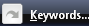[keywords]