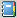 [Goggle Notebook]