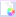 pagecolors