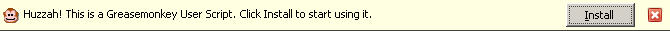 [huzzah]