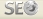 [SEO Firefox (off)