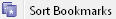 [places|Sort Bookmarks]