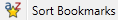 [places|Sort Bookmarks fx4]