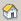 [home]