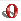 Opera