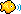 Babelfish Language Translator for Webpages and text