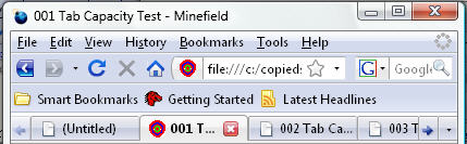 fx3minefield