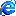 IE5 - Goto HTML