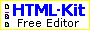 HTML-kit
