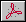 Click to Save as Adobe Acrobat (.PDF) using
Adobe® Distiller, using this button, if available in your application; otherwise, using printer if you have the Distiller
