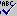 Spell Check