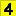 #4 Reassign for testing