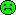 (sour face) Reassign for
testing