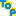 [top]