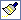 0108.gif
