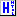 xl2html, convert selection to HTML