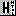 xl2htmlx, convert selection to HTML