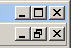 min/max/close